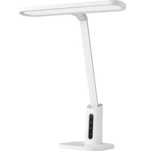 �ۻ��㣺ŷ������˫оȫ���׻���̨�ƴ������� 1.����A����˫��ͷ/���ɵ���/�޿���Ƶ��-����  126.4Ԫ