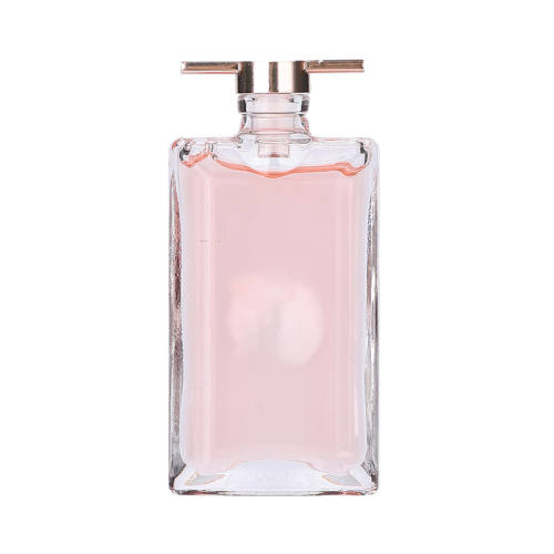 ��ޢIDOLE������ˮС����5ml �������Ż���ľ�����漣Ůʿ�־���������1.2ml  11.07Ԫ