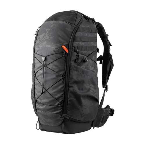 PGYTECH��������Ӱ�������OnePro ST ��������Ӱ������ҹ�Բʣ�  1529.15Ԫ