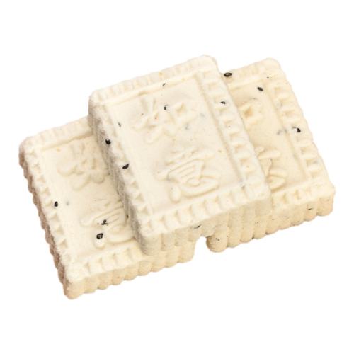 ״Ԫ�⿼�Ը�������ز�״Ԫ���ں�װ״Ԫ��450g  37.4Ԫ��2��(��18.7Ԫ/��)