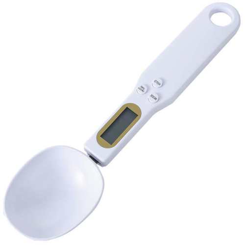 �ۻ��㣺�����ص��ӳ��������ܸ߾�׼�����߾�������-�͵��     23.09Ԫ(����������88VIP 95��)