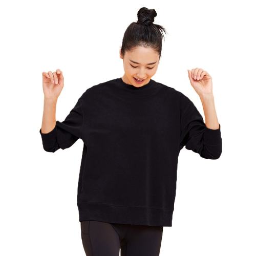 ��ʥ �˶�����Ůʿ��ͷԲ���������ɿ��⴩�ܲ����¾Ӽҷ� 75Ԫ