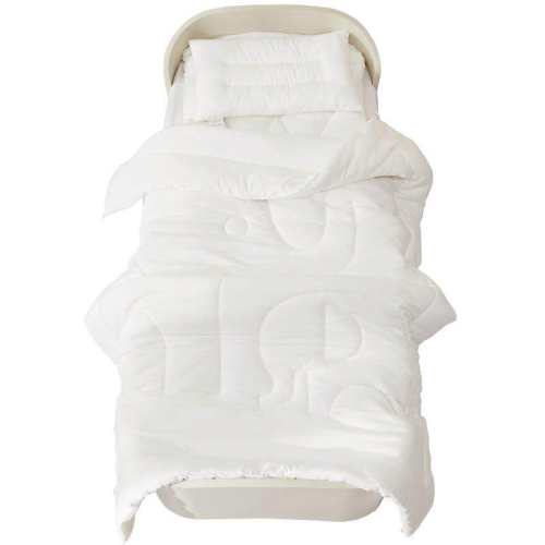 �ۻ��㣺ˮ�Ǽҷ��־��׶�԰ȫ���ı�120cm��150cm �ı�  122.52Ԫ