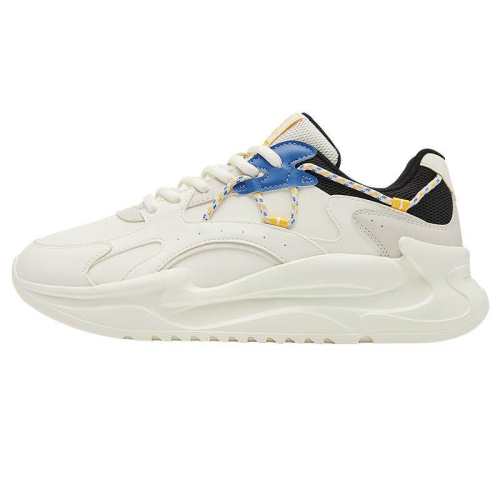 �ǵ����װ�ɫ����Ь���˶�Ь������/������ 40  188.92Ԫ��2��(��94.46Ԫ/��)