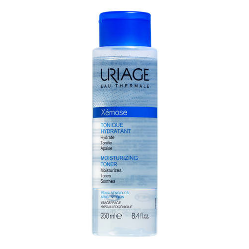 ��Ȫ��Ľ�ʱ�ʪ����ˮ�滺ˬ��ˮ250ml  89.83Ԫ