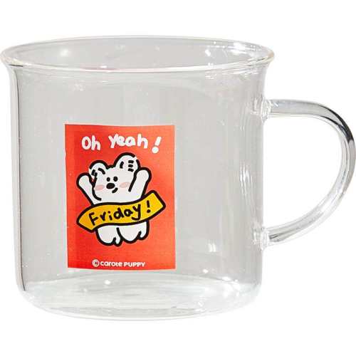 �ۻ��㣺�����ظ���貣������ţ�����㱭��1��װ����ɫ350ml  15.84Ԫ(����������88VIP 95��)