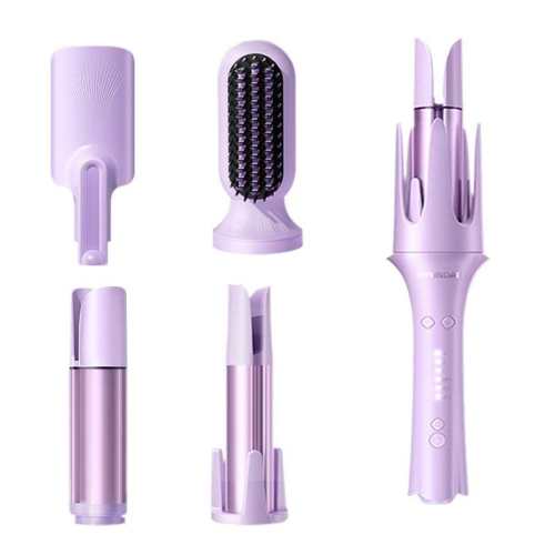 ���ڲ�����������N0.1���Զ������������һ���������ϡ�3000������+3���¶ȵ���+3���ʱ�  84.15Ԫ(������)