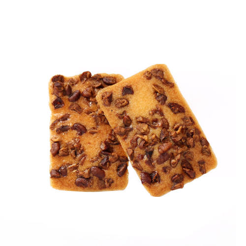 ����ʳ��ɽ���ұ������200��/��200�˱������*1  33.83Ԫ