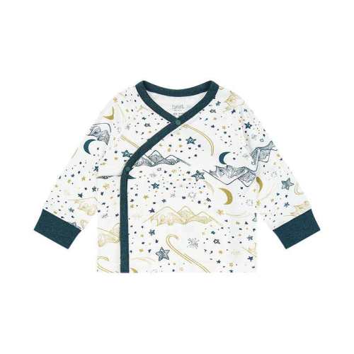 �ۻ��㣺Nest Designs�����������³�ѩ 52cm  156.4Ԫ