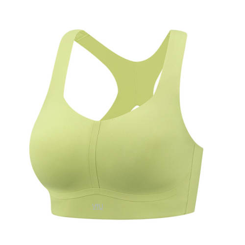 VfU��Ĥ����ǿ���˶��������������ٸɱ��ľ�£�ܲ��������غϼ�S ʯ����-��ǿ��?��Ĥ��-TW75127  465.93Ԫ��3��(��155.31Ԫ/��)