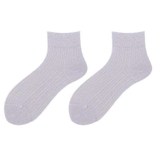 �ļ�ɣ��˿����͸��Ů�����ɫ+ǳ��+ǳ��+ǳ��+��ɫ+ǳ�� ����  34.62Ԫ