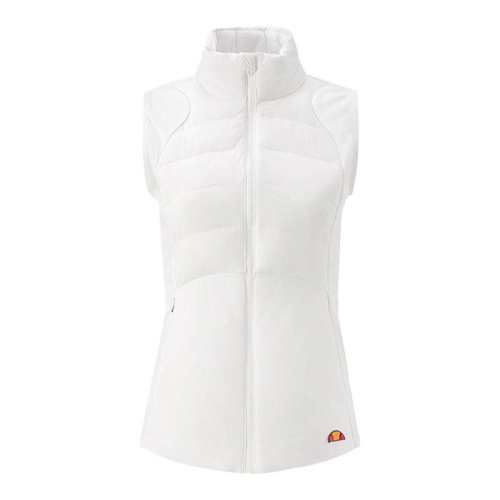 ellesseС����������ů�����������ưס��¿ S  421.08Ԫ