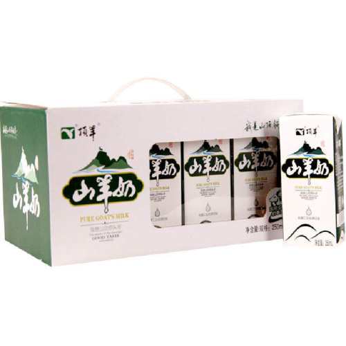 ���� ɽ���� ����װ ������ 250ml *12�� 65.45Ԫ