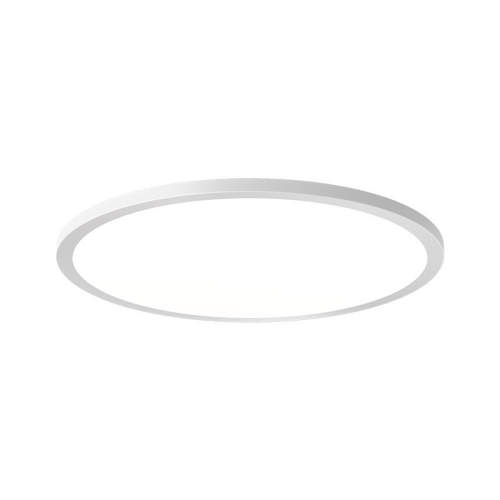 ���ڲ��������ӱ����˹⻤�������Ƴ������ͷ�ȫ����2026���¿��鷿���ҵƾߡ����˹�ϵ�С�30cm-����4-8�O-��ɫ���  265.2Ԫ(������)