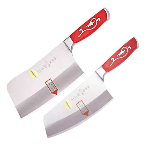 �ۻ��㣺���Ų���ֲ˵��������ǵ�60������ 12cm �ۺ�ɫ 17cm  158.25Ԫ