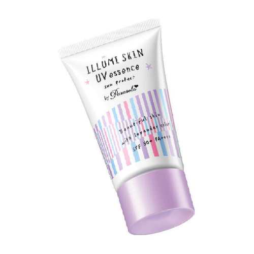 ����˿spf50pa++++��ɹ����˪ 56.06Ԫ(��88VIP 95��)