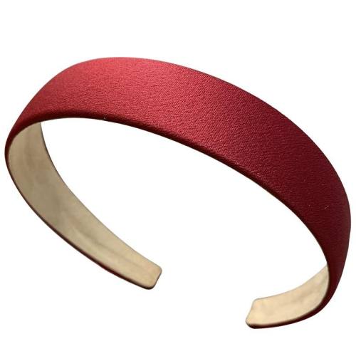 �ۻ��㣺����Ů�ٴ������Լ�������ʲ��մ�ɫ����ͷ��ѹ���з�������ͷ������ɫ  13.19Ԫ