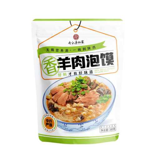 �ۻ��㣺���ϼ�������������������ز����ϼ���������398g*1�����Գ����顿  19.84Ԫ