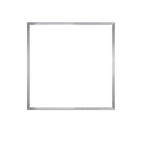 ��ѡ�û����ٷ��Ƽ���ledƽ���600x600������ 38�߽��ܷ�ѣ��Ƶ�� Ĭ�ϰ׿�׹�  21.8Ԫ