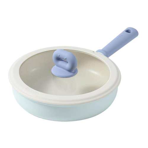 �ۻ��㣺�����ؼ����Ѳ�ճƽ�׼���嵰��20cm����-�޸ǡ�ȼ��/���¯ͨ�ÿ  62.87Ԫ(����������88VIP 95��)