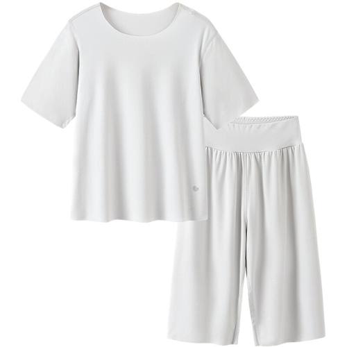 �����������˯����װ�׷�ǳ��20020 80cm  59.08Ԫ