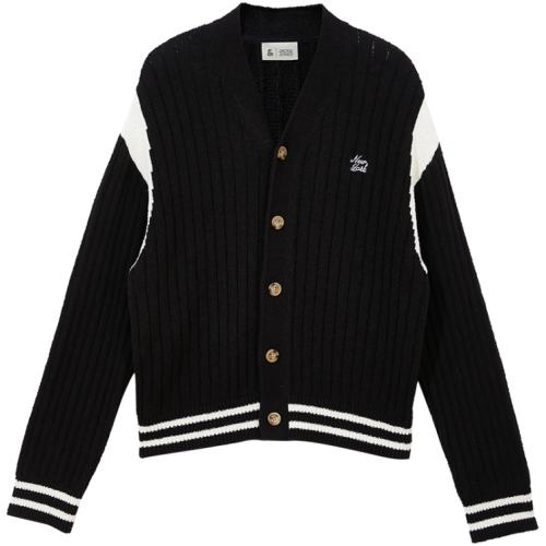 JACK&JONES ����V����֯������ ͨ����ĸ����ë������ ͬ�� 133.95Ԫ