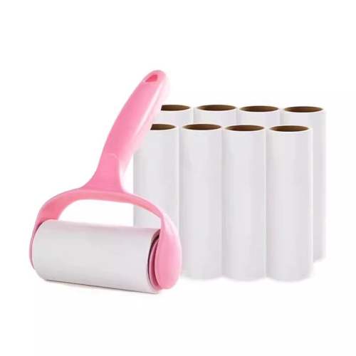 ���ֱ�ǿճ��Ͳ|��ͷ�ͳ�2000�ˡ�����ǿճ�����ֱ�?������ֽ��1����Լ60˺  2.98Ԫ