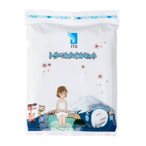 ITO�ձ�һ����ԡ����ʪ����1��2��  15.15Ԫ