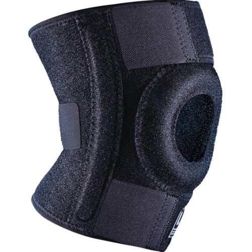 LP�˶���ϥ ֧�����������ʽ��ɫ��ֻ ����  387.15Ԫ