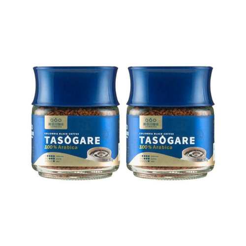 ���ﴨ���ױ���ԭ���ض��ɺڿ��ȸ��ױ���ԭ����-С��ƿ50g*1ƿ  29.9Ԫ