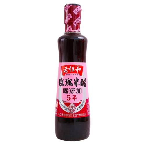 �Ϻ���������õ���״�500ml�Ϻ������õ���״�*1ƿ  35.8Ԫ��5��(��7.16Ԫ/��)