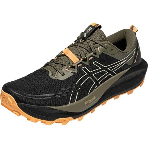 ��ɪʿ���ӻ���ץ��ԽҰ�ܲ�Ь��ɫ/��ɫ 39  639.43Ԫ