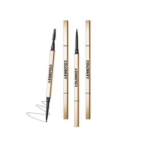 ������ ��2֧װ��С���׽�ü�ʷ�ˮ�־÷�����Ȼ��������Ұ��ü��ü�� 30Ԫ