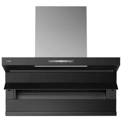 ����Ʒ����̫���̻�L2P����˫��7���ͳ������ó����̻��ٷ��콢�� �� 2799.05Ԫ(������)