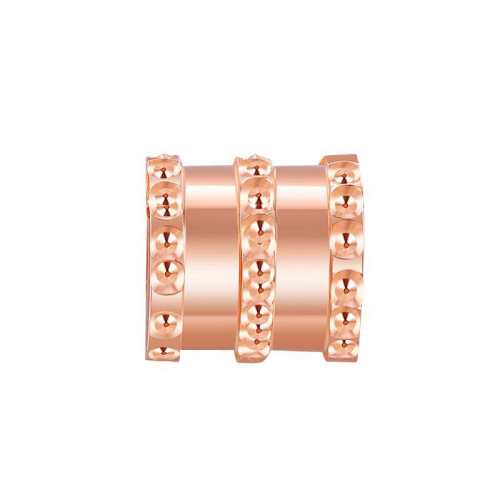 925����С������Ҷ�ݵ�׹ŮXL100028Ц��-�׽�ɫ  172Ԫ��4��(��43Ԫ/��)