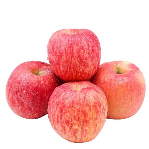 ���������츻ʿɳ��ƻ�����ʵ���ˮ���и�����Ӥ����ʳ�ι���� 2��С����65-70mm�� 1�� 8.42Ԫ