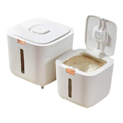 �ۻ��㣺ʳƷ����Ͱ ������� һ������������ 10�� ���������ܷ�����������  23.85Ԫ(����������88VIP 95��)