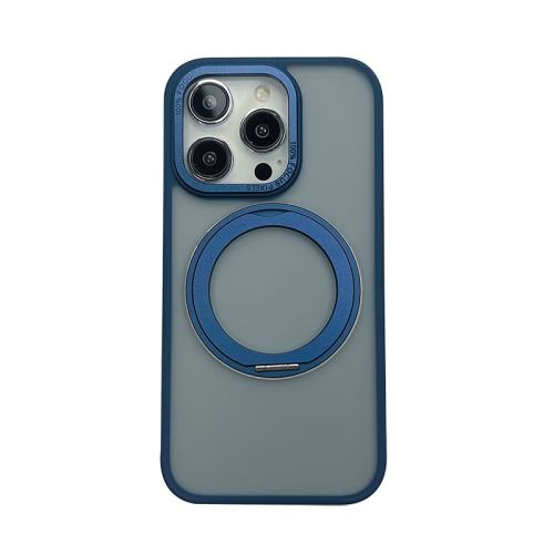 ��ת֧������ƻ��16�ֻ��Ǵ�֧��iPhone 17 ��ʿ��  55.8Ԫ��2��(��27.9Ԫ/��)