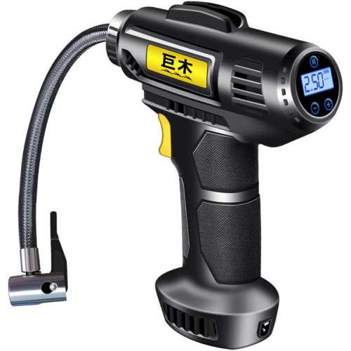 �ۻ��㣺���س����õ綯�����������ñ�Я���߳����á���еָ�롿������ȡ��  37.56Ԫ