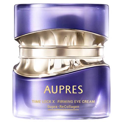 ŷ���� ������С������˪ ������� 22g 818.6Ԫ��4��(��204.65Ԫ/������88VIP 95��)