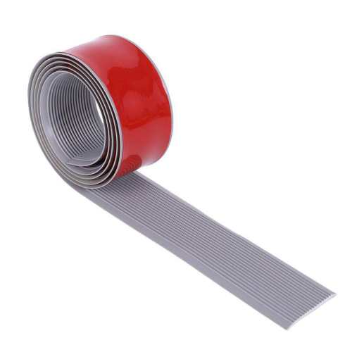 �ۻ��㣺��ճ������¥��̤����������ɫ���Դ���ˮǿ���� 10m 30mm  23.8Ԫ