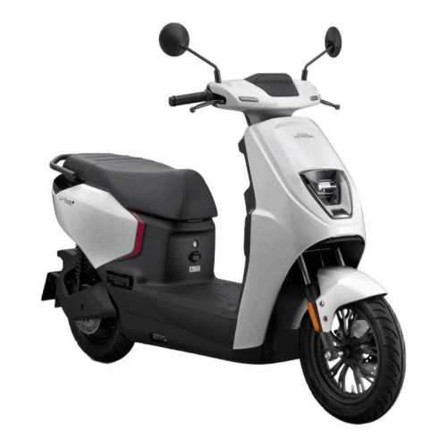 ����-����綯��Ube+Ǧ�᳤������Ħ�綯Ħ�г���������EV����Ħ�� ǰ���ɲ ��Ӱ��/������  4319Ԫ