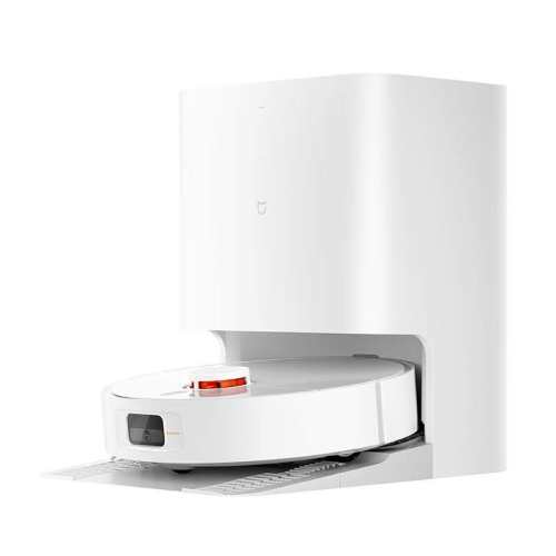 �׼� 5C ɨ�ϻ����� ˮ��� 1799.45Ԫ