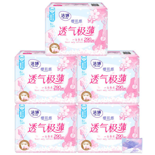 ����������ӣ������290ҹ��36Ƭ36Ƭ  26.52Ԫ