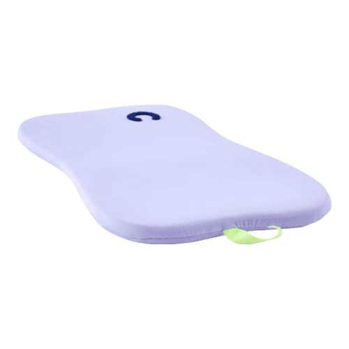 ����Ӥ�׶�ר��͸���轺��Ƭ��?͸����Ƭ������ɫ��͸������+����ˮϴ+�����־�+�ļ�ͨ�á� 58x35x1.0cm  105.74Ԫ(��88VIP 95��)