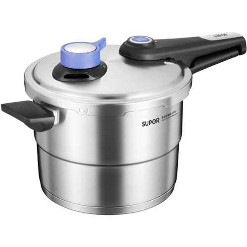 �ղ���ѹ������ѹȼ���������۵�ѹѹ�����/22cm/6L  518.69Ԫ(������)