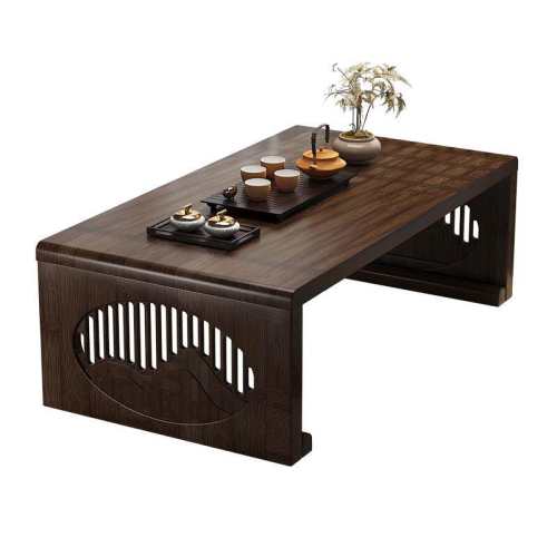 �ۻ��㣺�۵�Ʈ����SAMEDREAM��񡾿Ƽ�������ɫ-ʵľ������  153.55Ԫ(������)