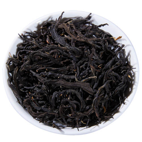 ���ڲ����������ֲ�ֻΪһ���ú��ǧ�˼ӹ�Ӣ�º�跢һ��250�ˣ���2С���Ժ�װ��  26Ԫ