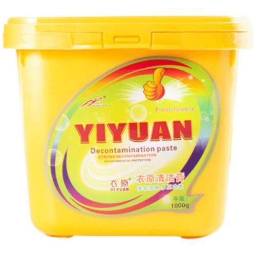 ��ԭϴ�¸���Ʒ����ٷ��콢1ƿ ��������װ��15����  14.8Ԫ