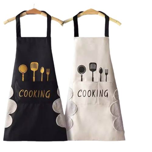 ��ˮ���͹Ҳ�Χȹ|��9.2��μӹ�����ˮ����ɫ����COOK  5.74Ԫ